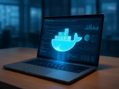 Containerizing Spark and Lakehouse Development With Docker