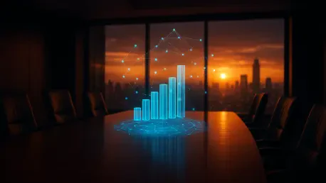 Seven AI Tools to Automate Sales Administration in 2026