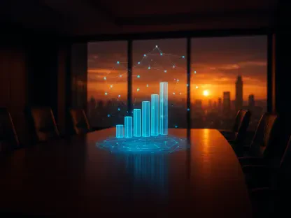 Seven AI Tools to Automate Sales Administration in 2026