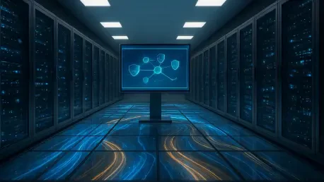 Modernizing Cybersecurity With AI and Data Intelligence
