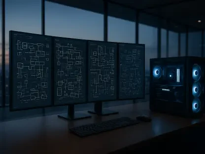 Is the Era of Manual Coding Finally Over?