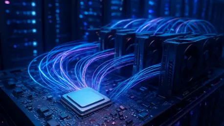 How Does GDSF Optimize GPU Use in Distributed Computing?