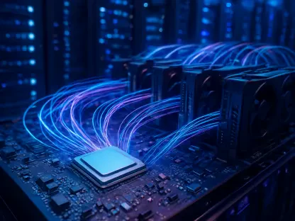 How Does GDSF Optimize GPU Use in Distributed Computing?