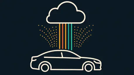 Hyundai Unveils New AI Strategy for Software-Defined Vehicles