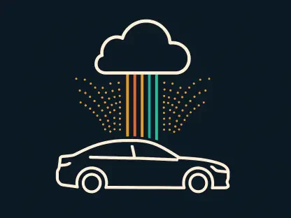 Hyundai Unveils New AI Strategy for Software-Defined Vehicles