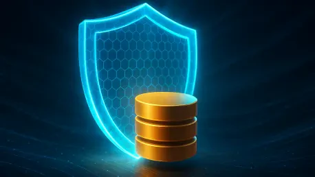 Critical Postgres MCP Pro Flaw Bypasses AI Database Safety