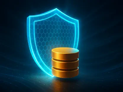 Critical Postgres MCP Pro Flaw Bypasses AI Database Safety