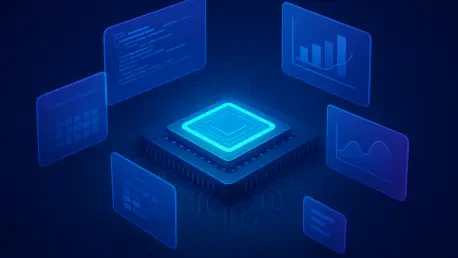 OpenAI Launches GPT-6 Astra as an Active Digital Agent