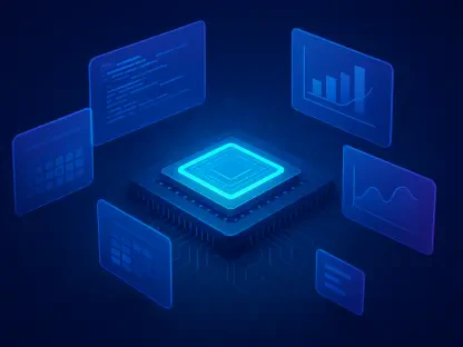 OpenAI Launches GPT-6 Astra as an Active Digital Agent