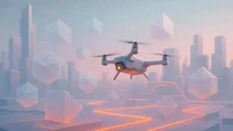 How Can SkySim Simplify Autonomous Drone Testing?