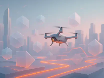 How Can SkySim Simplify Autonomous Drone Testing?