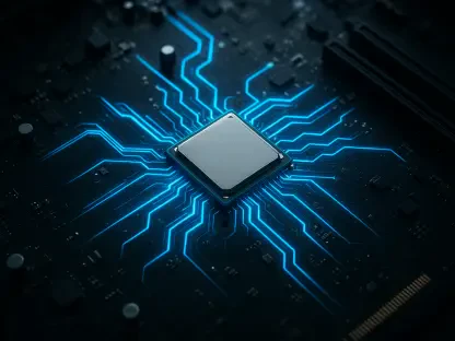 Microsoft to Enable Memory Integrity by Default in 2026