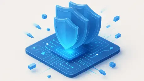New Claude 5.1 Models Offer Better Security and Lower Costs