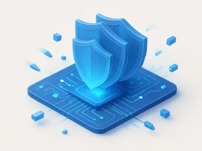 New Claude 5.1 Models Offer Better Security and Lower Costs