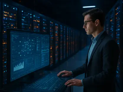 Is Private Infrastructure the Key to Sovereign AI?