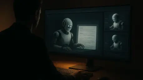 Designing Grok Bot for Persistent Autonomous Agents