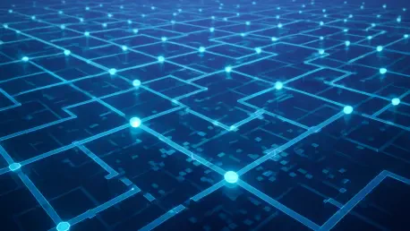 How Reliable Is Our Data on Open Source Software?