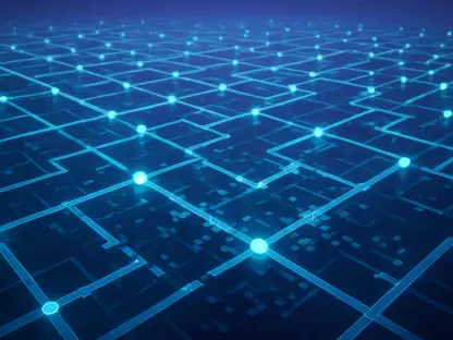 How Reliable Is Our Data on Open Source Software?