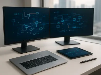 Top Open-Source No-Code AI Orchestration Platforms 2024