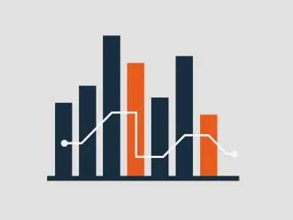 How Will HashiCorp tfpolicy Change Infrastructure Governance?
