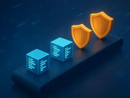 Developers Must Own Testing to Eliminate the QA Bottleneck
