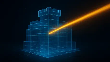 How Is AI Transforming the Future of Cybersecurity?