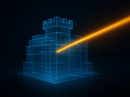 How Is AI Transforming the Future of Cybersecurity?