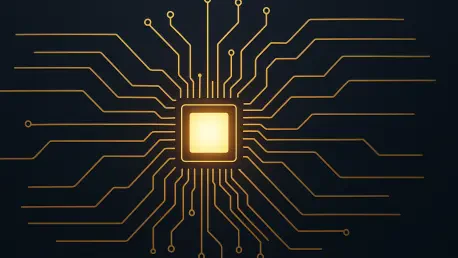 GitLab Fixes Critical Flaw Under Active Internet Probing