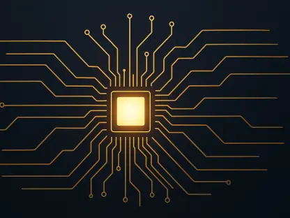 GitLab Fixes Critical Flaw Under Active Internet Probing