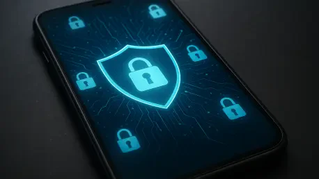 New Malware and Security Bugs Target Google and Apple Passkeys