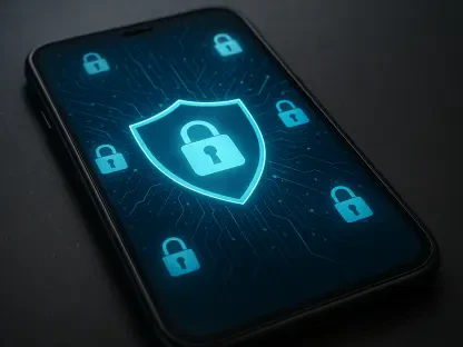 New Malware and Security Bugs Target Google and Apple Passkeys