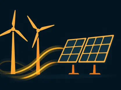 How Can Real-Time Data Transform Energy Market Strategy?