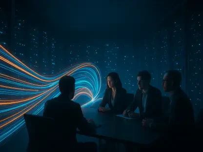 Alianza Acquires Skribby to Boost AI Meeting Bot Capabilities
