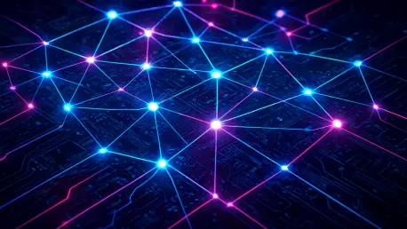 How to Contain Machine Speed Cyber Attacks in AI Systems