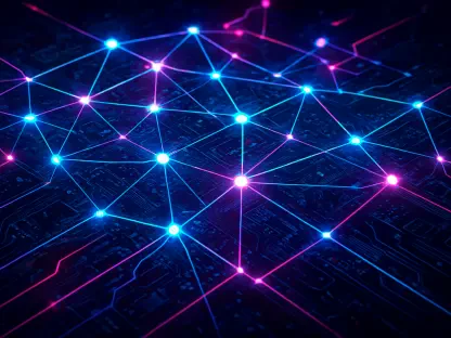 How to Contain Machine Speed Cyber Attacks in AI Systems
