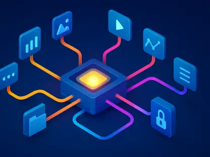 Can Lakeflow Connect Unify Your Fragmented Marketing Data?