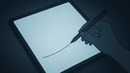 Is Saber a Viable Open-Source Alternative to Goodnotes?
