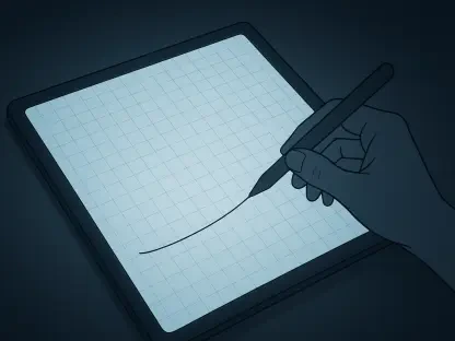 Is Saber a Viable Open-Source Alternative to Goodnotes?