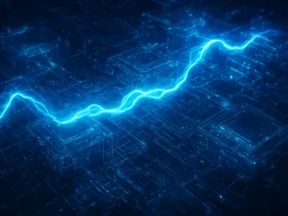 Comparing Fargate, Cloud Run, and Container Apps in 2026