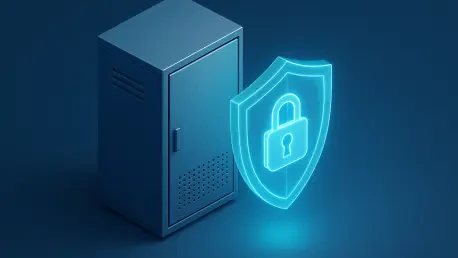 Lessons From the UHSP LockBit Ransomware Attack Response