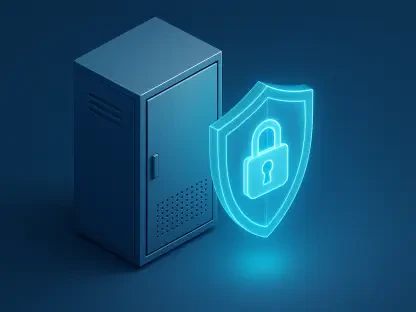 Lessons From the UHSP LockBit Ransomware Attack Response