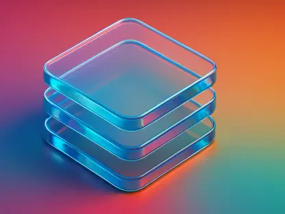 Apple Refines Liquid Glass Design in iOS and iPadOS 27