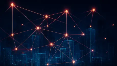 OpenHunterAI Release Pivots From Startup to Open Security Engine