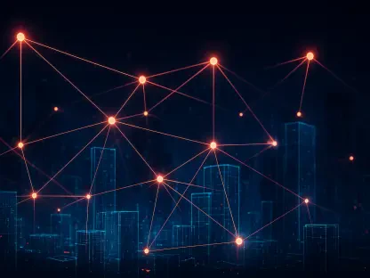 OpenHunterAI Release Pivots From Startup to Open Security Engine