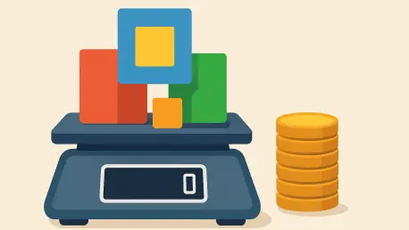 How AI and Consumption Pricing Are Changing Software Procurement