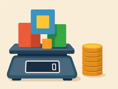 How AI and Consumption Pricing Are Changing Software Procurement