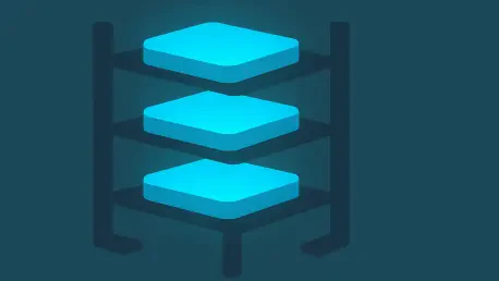 Can Btrfs Snapshots Secure Your Linux System?