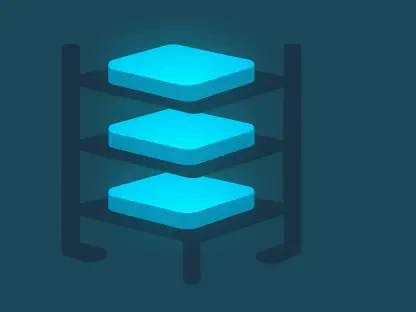 Can Btrfs Snapshots Secure Your Linux System?