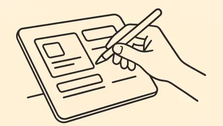 How Do You Become a UI/UX Designer in 2026?