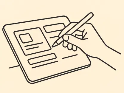How Do You Become a UI/UX Designer in 2026?